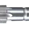Метчик Трубный для конической резьбы RC 3/8 Гост 6227-80 купить в Тобольске