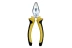 Плоскогубцы универсальные 150мм GT 1/5/50 19030 купить в Тобольске