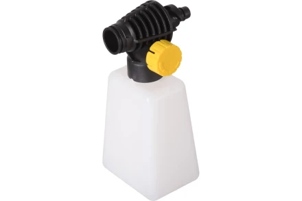 Мойка высокого давления Huter M2000-A купить в Тобольске