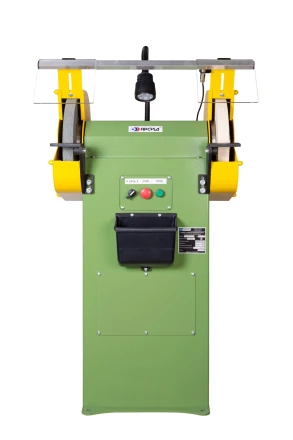 Станок точильно-шлифовальный ТШ-3М.20 купить в Тобольске