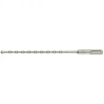 Бур по бетону 6,5 x 210 mm SDS PLUS СИБРТЕХ 70549 купить в Тобольске