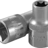 Торцевая головка 1/2"DR внешний TORX Е-11 S06H411 Jonnesway 49711 купить в Тобольске