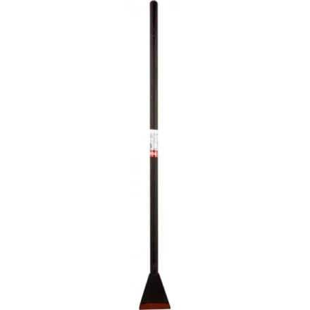 Скребок-ледоруб ЗУБР &quot;МАСТЕР&quot;, лезвие 140мм, длина 1350мм 2185-1.3 купить в Тобольске