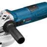 Шлифмашина BOSCH УШМ GWS 13 - 125 СIE купить в Тобольске