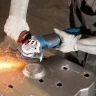 Шлифмашина BOSCH УШМ GWS 13 - 125 СIE купить в Тобольске