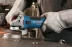 Шлифмашина BOSCH УШМ GWS 13 - 125 СIE купить в Тобольске