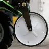 Культиватор-мотоблок бензиновый Aurora COUNTRY 800 HD купить в Тобольске