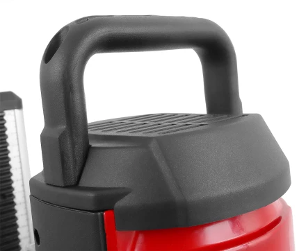 Двигатель алмазного бурения MESSER DM250E  260мм 4 кВт, 750 об/мин, с PRCD купить в Тобольске