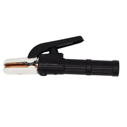 Электрододержатель Basic 300A Оберон BS2010 купить в Тобольске