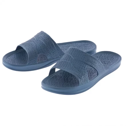 Шлепанцы мужские размер 43 СИБРТЕХ артикул 60008 купить в Тобольске