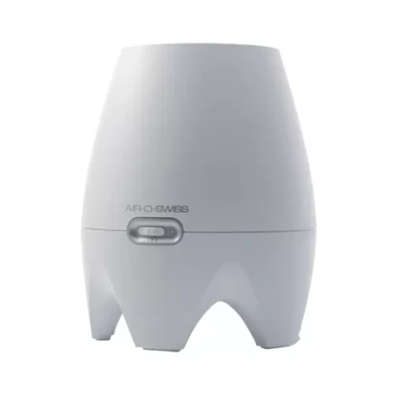 Увлажнитель BONECO E2441A (холодный пар) white купить в Тобольске