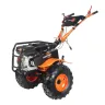 Мотоблок PATRIOT Урал (Колеса EXTREME) 440107581 купить в Тобольске