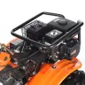 Мотоблок PATRIOT Урал (Колеса EXTREME) 440107581 купить в Тобольске