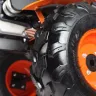 Мотоблок PATRIOT Урал (Колеса EXTREME) 440107581 купить в Тобольске