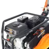 Мотоблок PATRIOT Урал (Колеса EXTREME) 440107581 купить в Тобольске