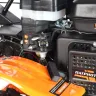 Мотоблок PATRIOT Урал (Колеса EXTREME) 440107581 купить в Тобольске