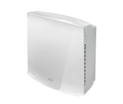 Очиститель воздуха BALLU AP-420F7 white/белый