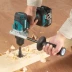 Аккумуляторная дрель-шуруповерт Makita DDF486RT купить в Тобольске
