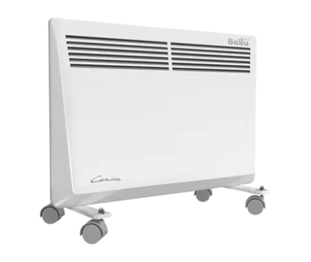 Электропанель BALLU Camino BEC/E-2000 электронное упрправление купить в Тобольске
