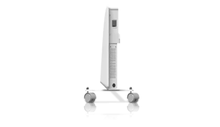 Электропанель BALLU Camino BEC/E-2000 электронное упрправление купить в Тобольске