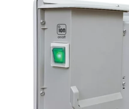 Электропанель BALLU Camino BEC/E-2000 электронное упрправление купить в Тобольске