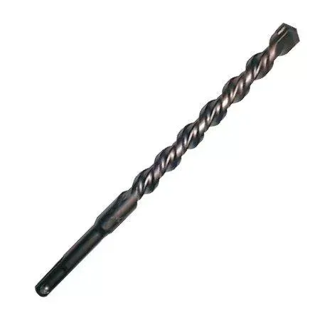 Бур SDS+ D-00038 5х160 мм Makita купить в Тобольске
