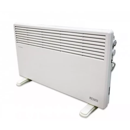 Конвектор ОК-1500СН Ресанта купить в Тобольске