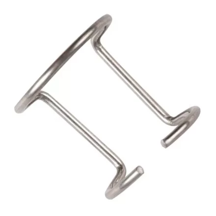 Насадка пружинная (PW AG-60) Оберон XLAG6004 купить в Тобольске