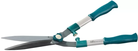 Кусторез RACO с алюминиевыми ручками усиленного профиля и прямыми лезвиями, 600мм 4215-53/281 купить в Тобольске