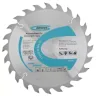 Пильный диск по дереву 230 x 32/30 x 24Т GROSS 73331 купить в Тобольске