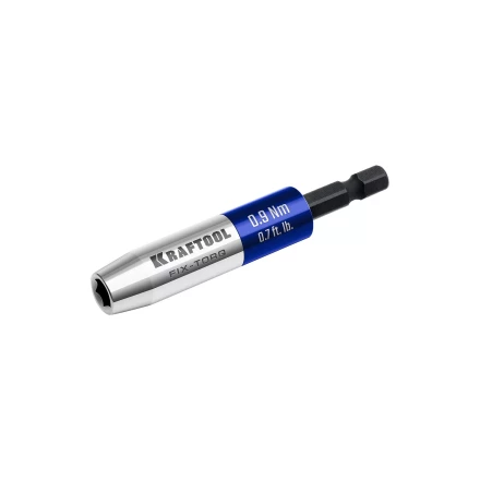 Динамометрический адаптер 64035-0.9 купить в Тобольске