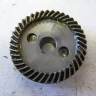 Шестерня ведущая D19,4x14mm, Z=10 U503-211-025 купить в Тобольске