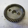Шестерня ведущая D19,4x14mm, Z=10 U503-211-025 купить в Тобольске