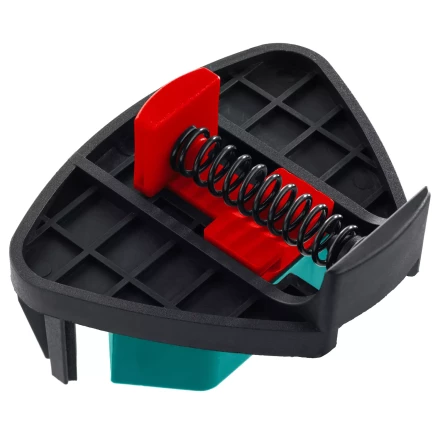 Струбцина угловая 32205 купить в Тобольске