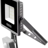 Прожектор LEDPro светодиодный, STAYER Profi 57133-30, датчик движения, 30Вт 57133-30 купить в Тобольске