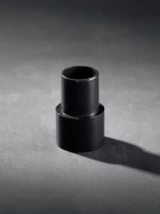 STEHER d180 мм, 900 Вт, подсветка, шлифовальная машина для стен (DWH-900) купить в Тобольске