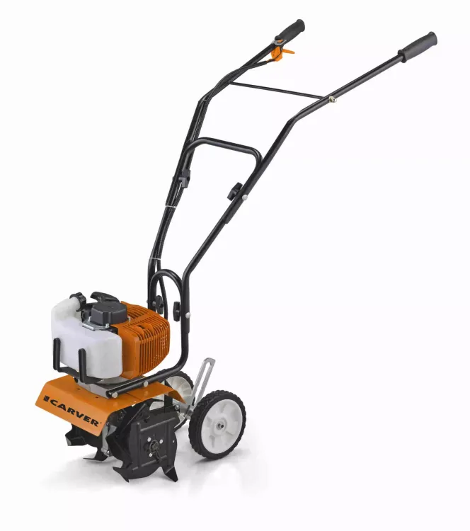 Мотокультиватор CARVER Т-300 купить в Тобольске