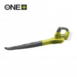 Ryobi Аккумуляторная воздуходувка One OBL1820S