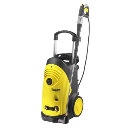 Мойка высокого давления Karcher HD 9/20 -4M (Мойка Керхер HD 9/20 -4M) купить в Тобольске