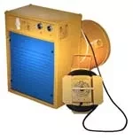 Генератор сварочный неавтономный УТС ГД-4006 исп 00 купить в Тобольске