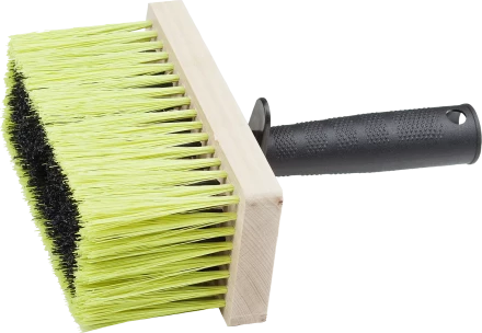 Макловицы АКВА серия МАСТЕР купить в Тобольске