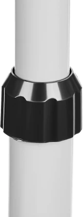 Штатив телескопический ЗУБР ТШ-2 для 2-х прожекторов серия МАСТЕР купить в Тобольске