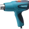 Фен строительный Makita HG551V купить в Тобольске