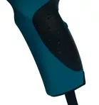 Фен строительный Makita HG551V купить в Тобольске
