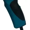 Фен строительный Makita HG551V купить в Тобольске