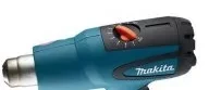 Фен строительный Makita HG551V купить в Тобольске