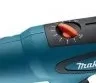 Фен строительный Makita HG551V купить в Тобольске