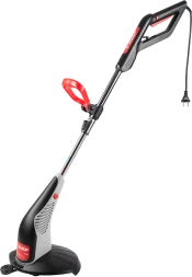 Триммер электрический ЗТЭ-450 серия МАСТЕР