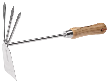 Мотыжки трапециевидные серия ЭКСПЕРТ купить в Тобольске