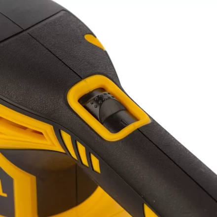 Шлифмашина плоскошлифовальная VS-90-187 вибрационная Denzel 27611 купить в Тобольске